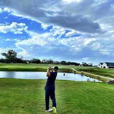 0 Bedroom Property for Sale in Wedgewood Golf Estate Eastern Cape